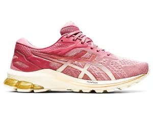 Asics Femme GT 1000 10 <br> 1012A878 701