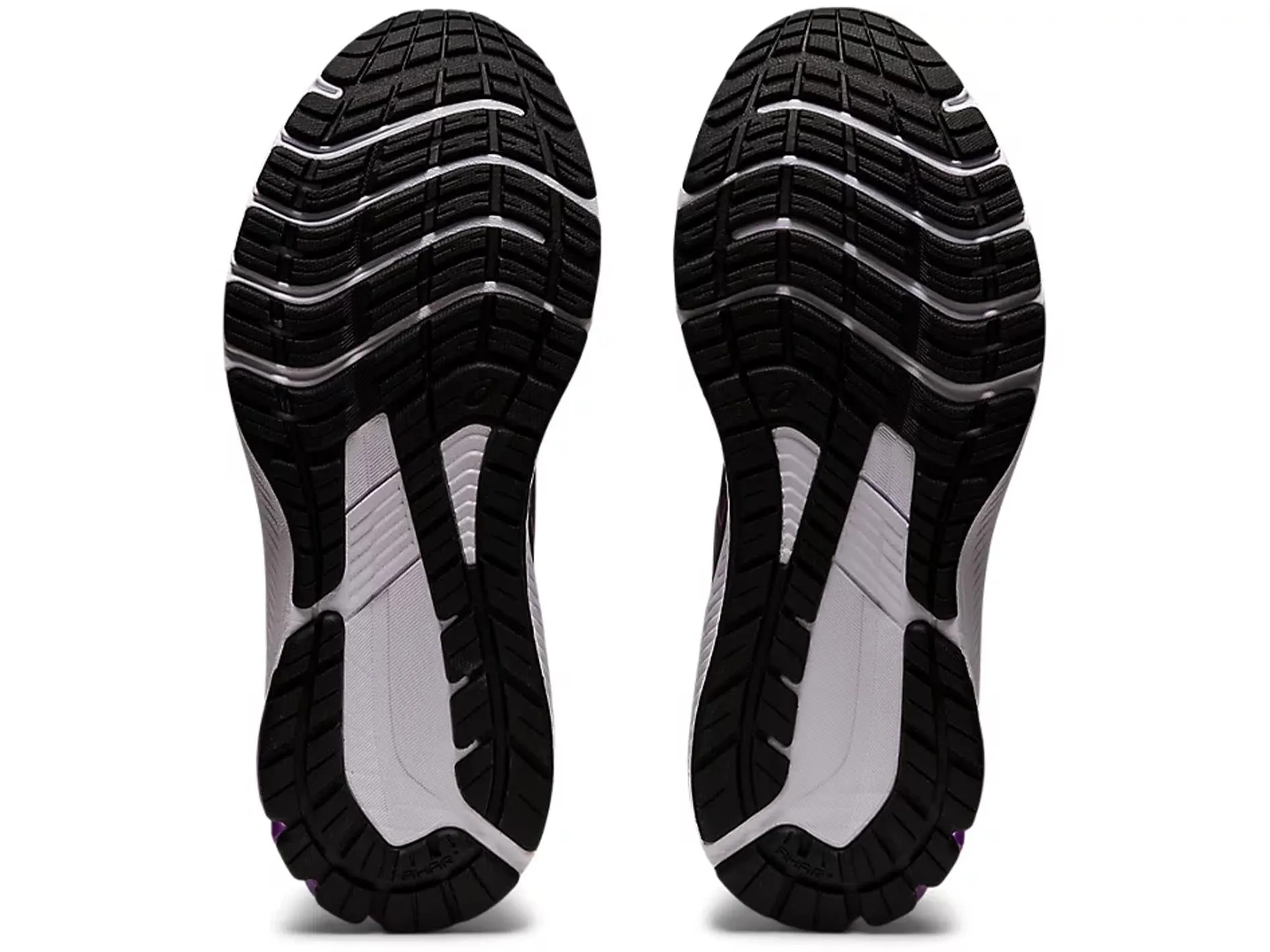 Asics GT 1000 11 pour Femme (Largeur D)