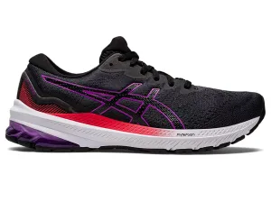 Asics GT 1000 11 pour Femme (Largeur D)