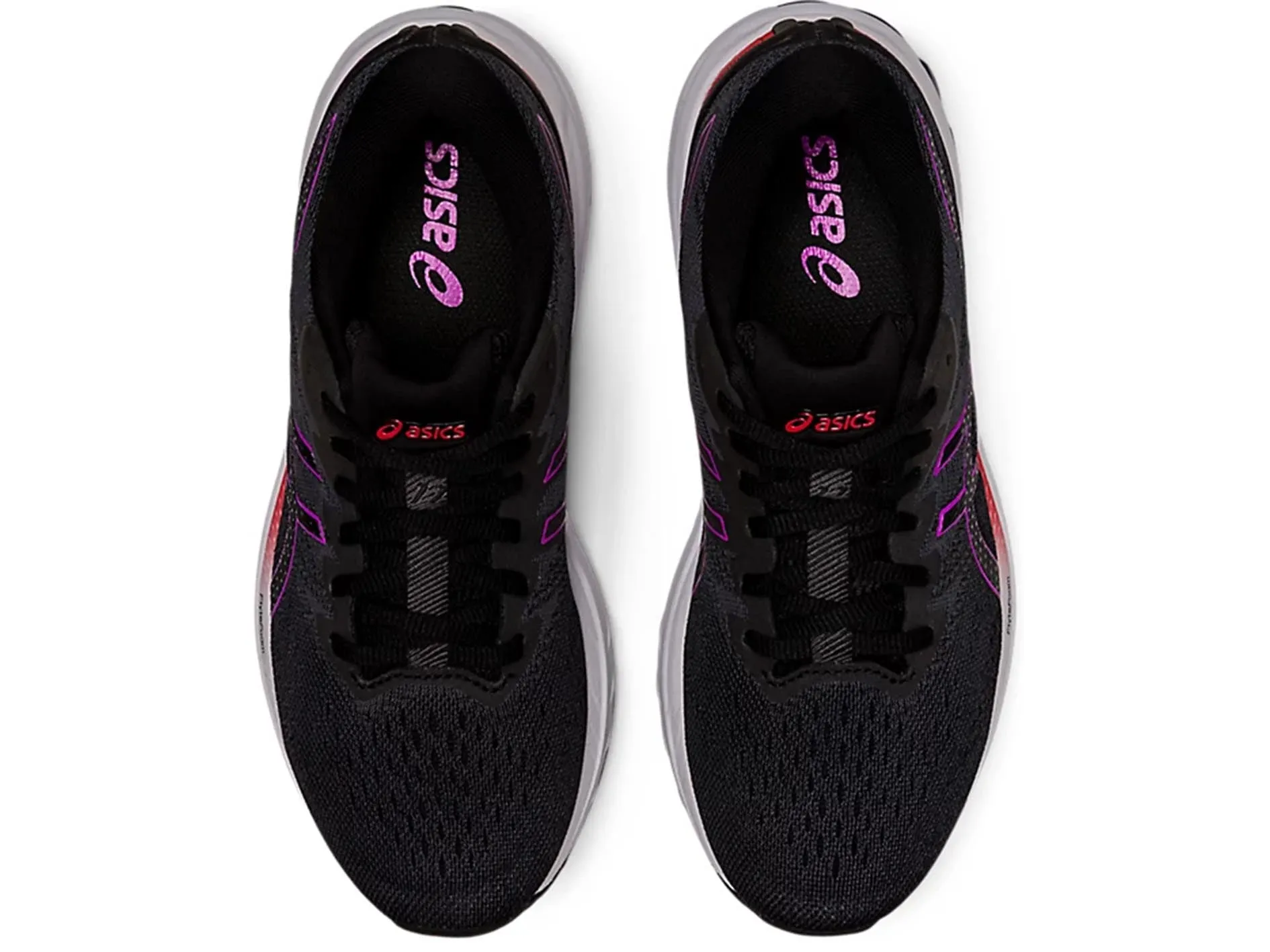 Asics GT 1000 11 pour Femme (Largeur D)