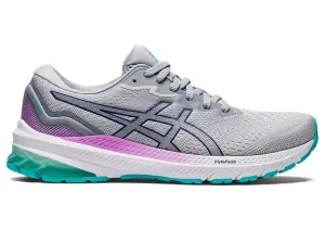 Asics GT 1000 11 pour Femme