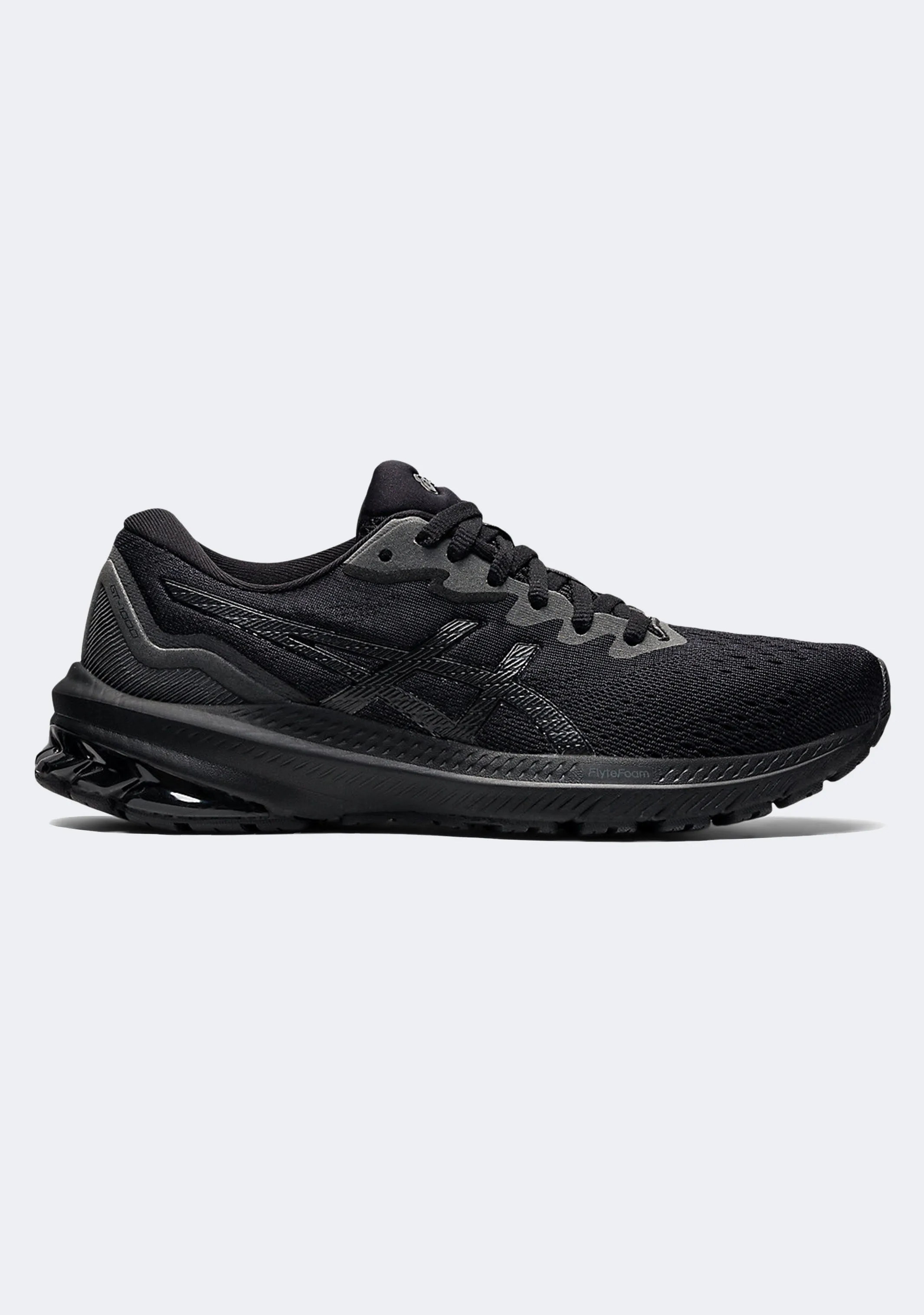 Asics GT 1000 11 pour Femme