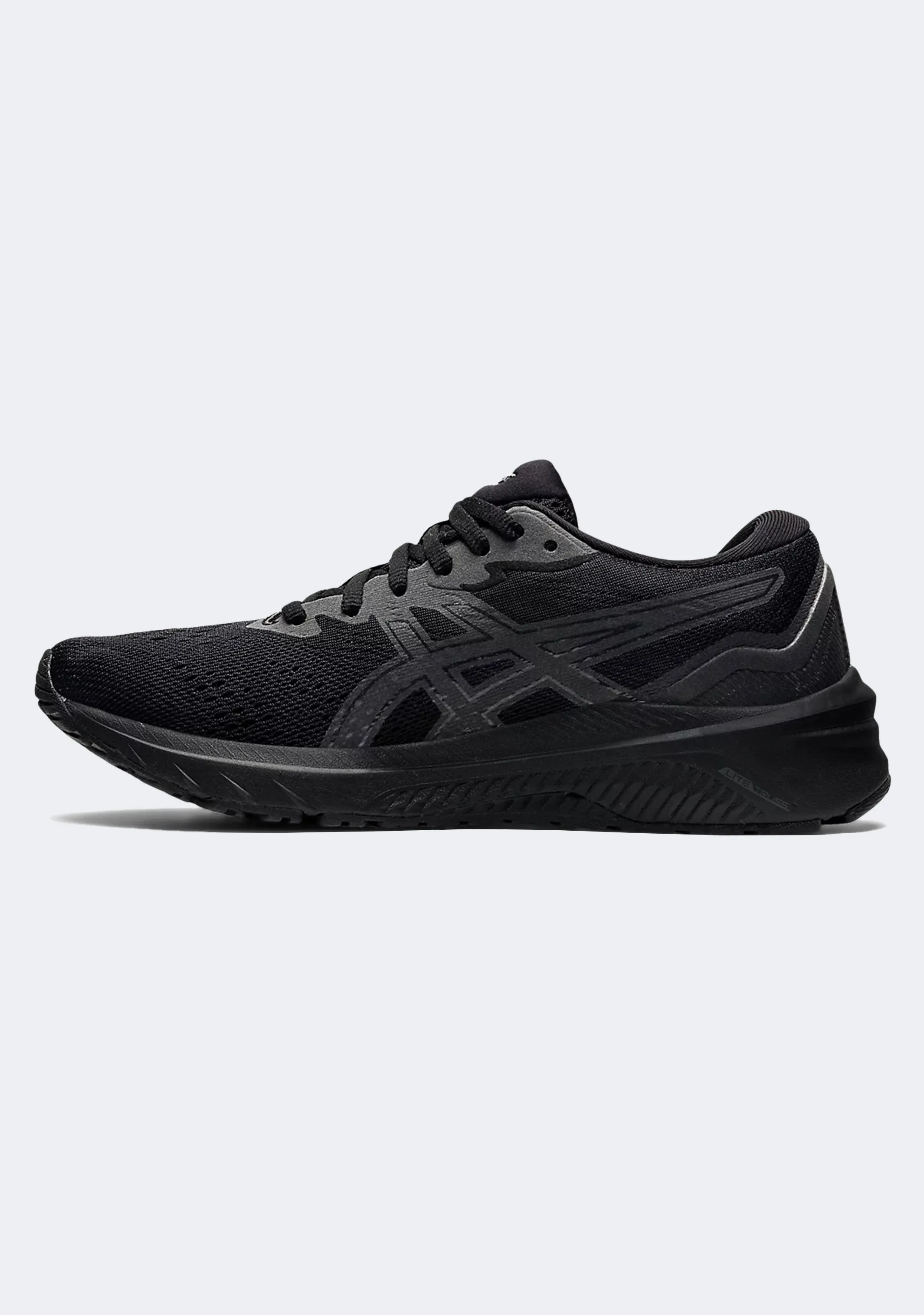 Asics GT 1000 11 pour Femme