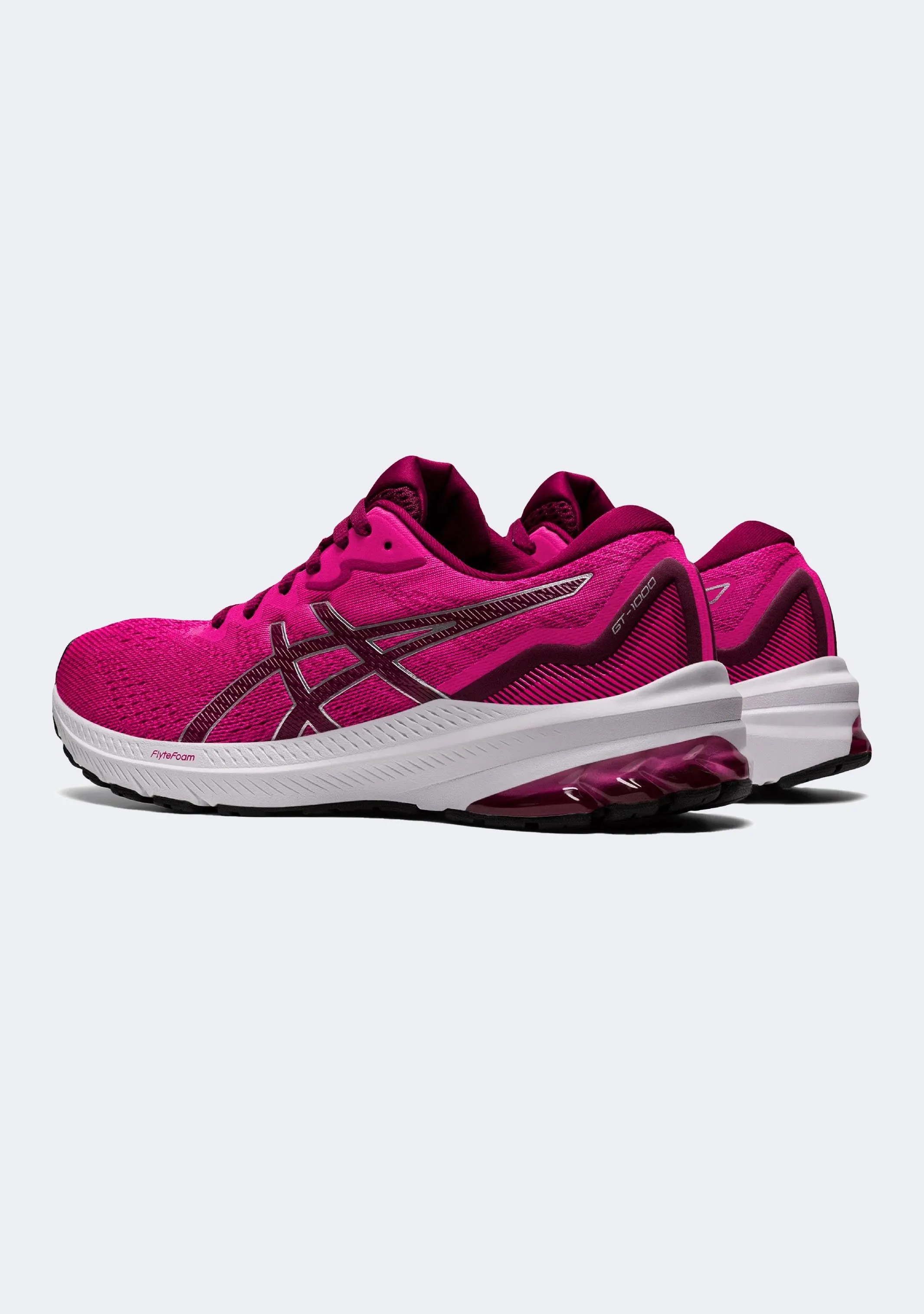 Asics GT-1000 11 pour Femme