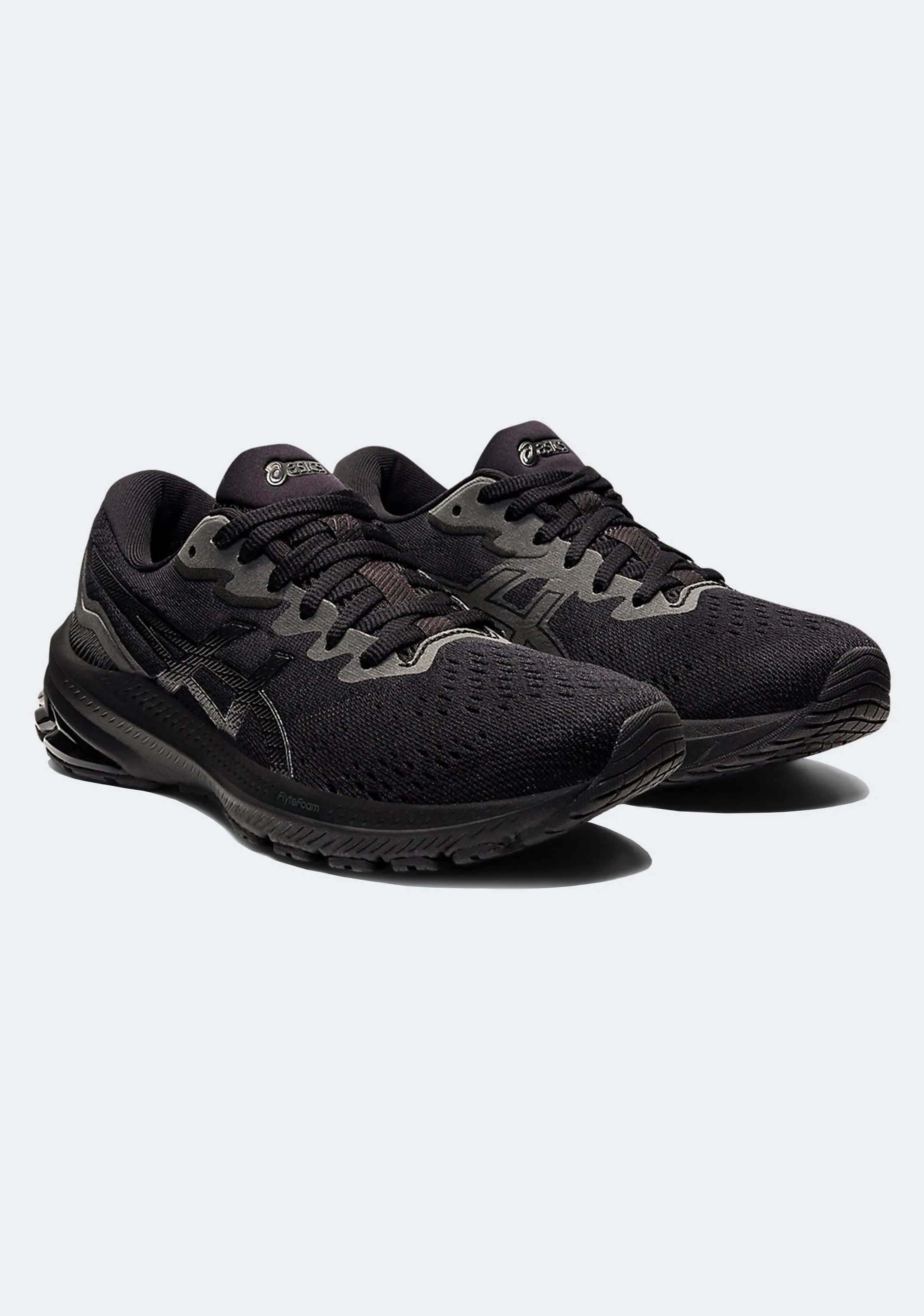 Asics GT 1000 11 pour Femme