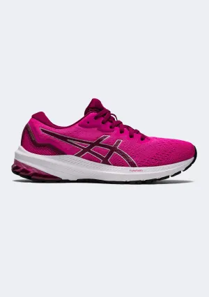 Asics GT-1000 11 pour Femme