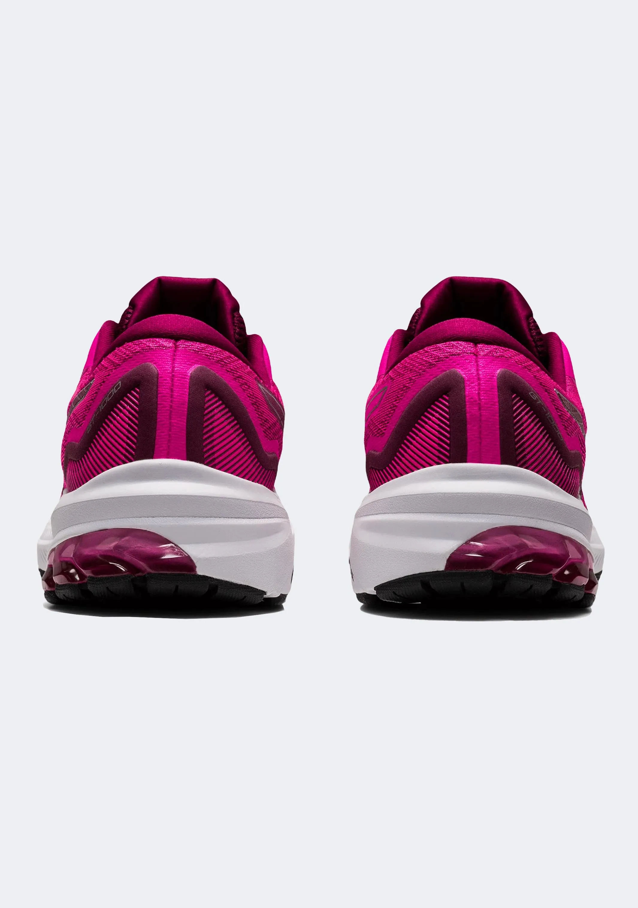 Asics GT-1000 11 pour Femme