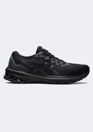 Asics GT 1000 11 pour Femme