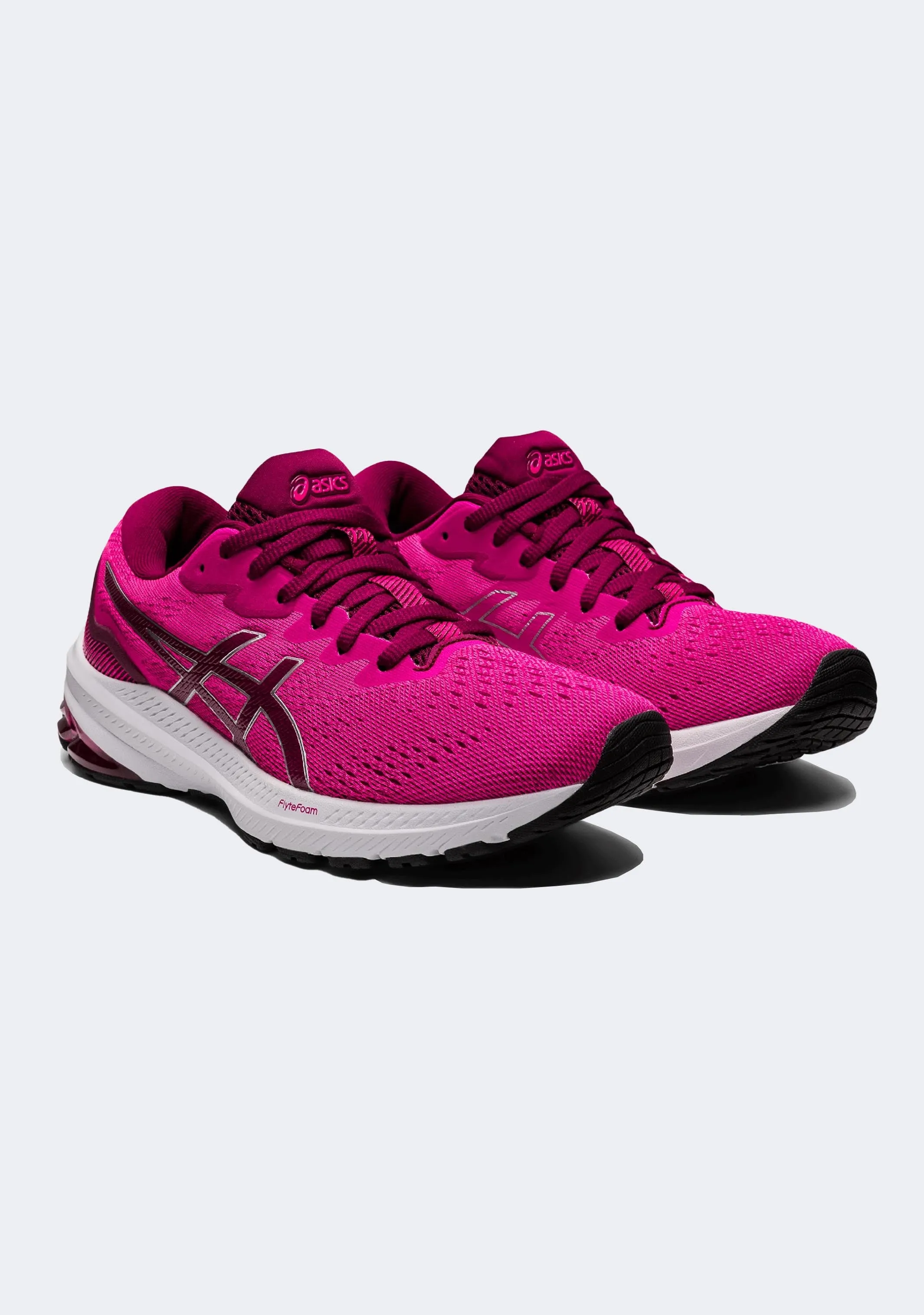 Asics GT-1000 11 pour Femme