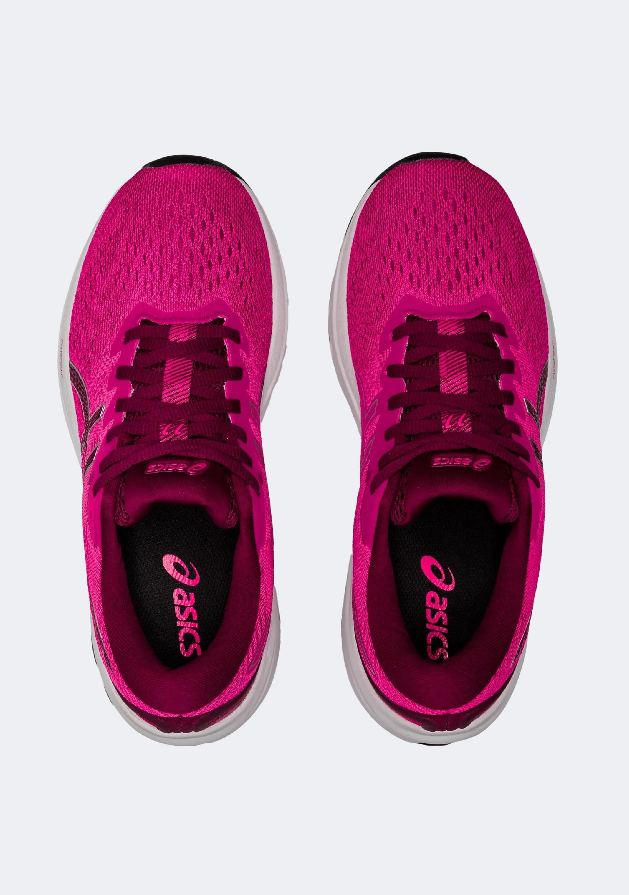 Asics GT-1000 11 pour Femme