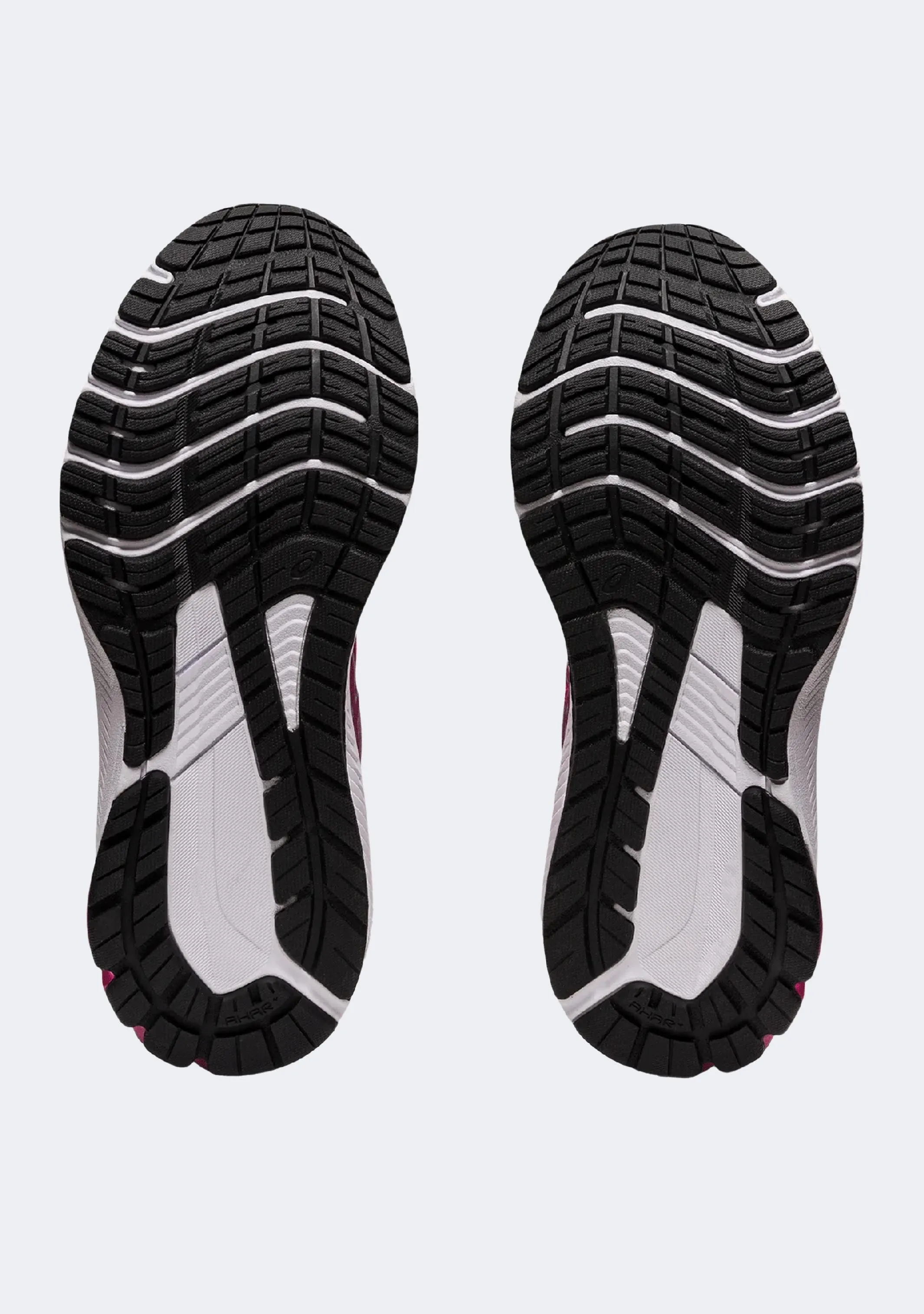 Asics GT-1000 11 pour Femme