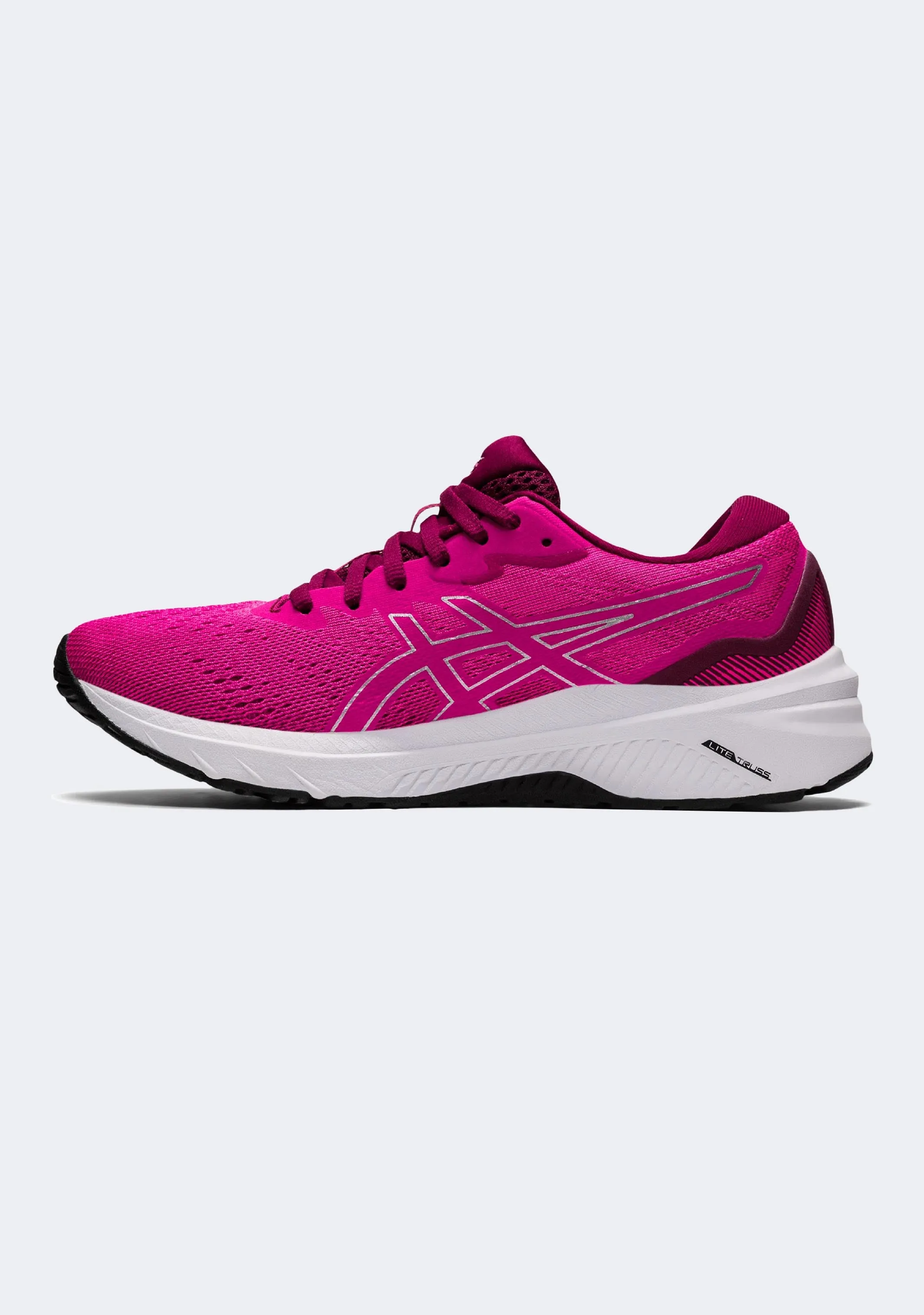 Asics GT-1000 11 pour Femme