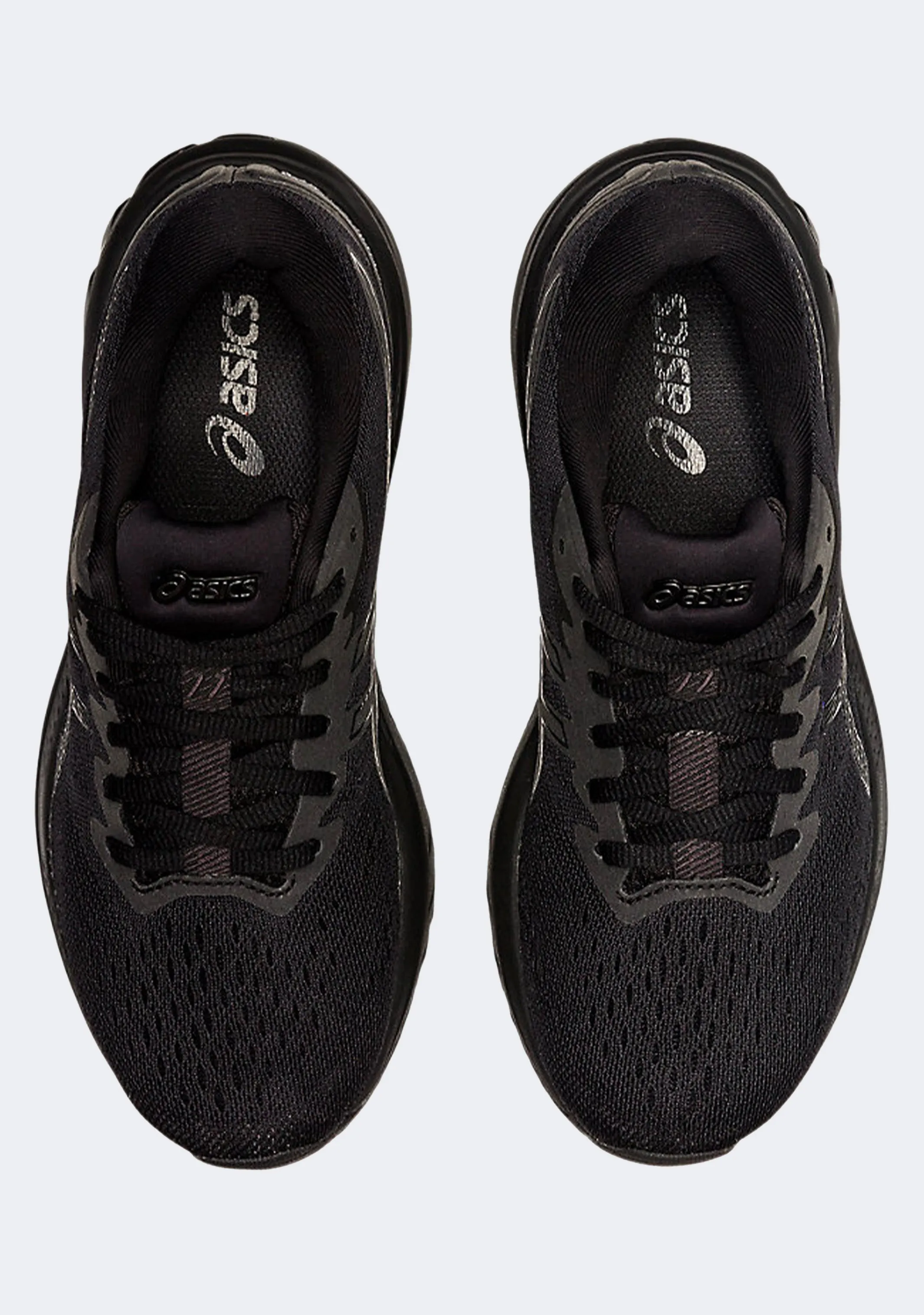 Asics GT 1000 11 pour Femme