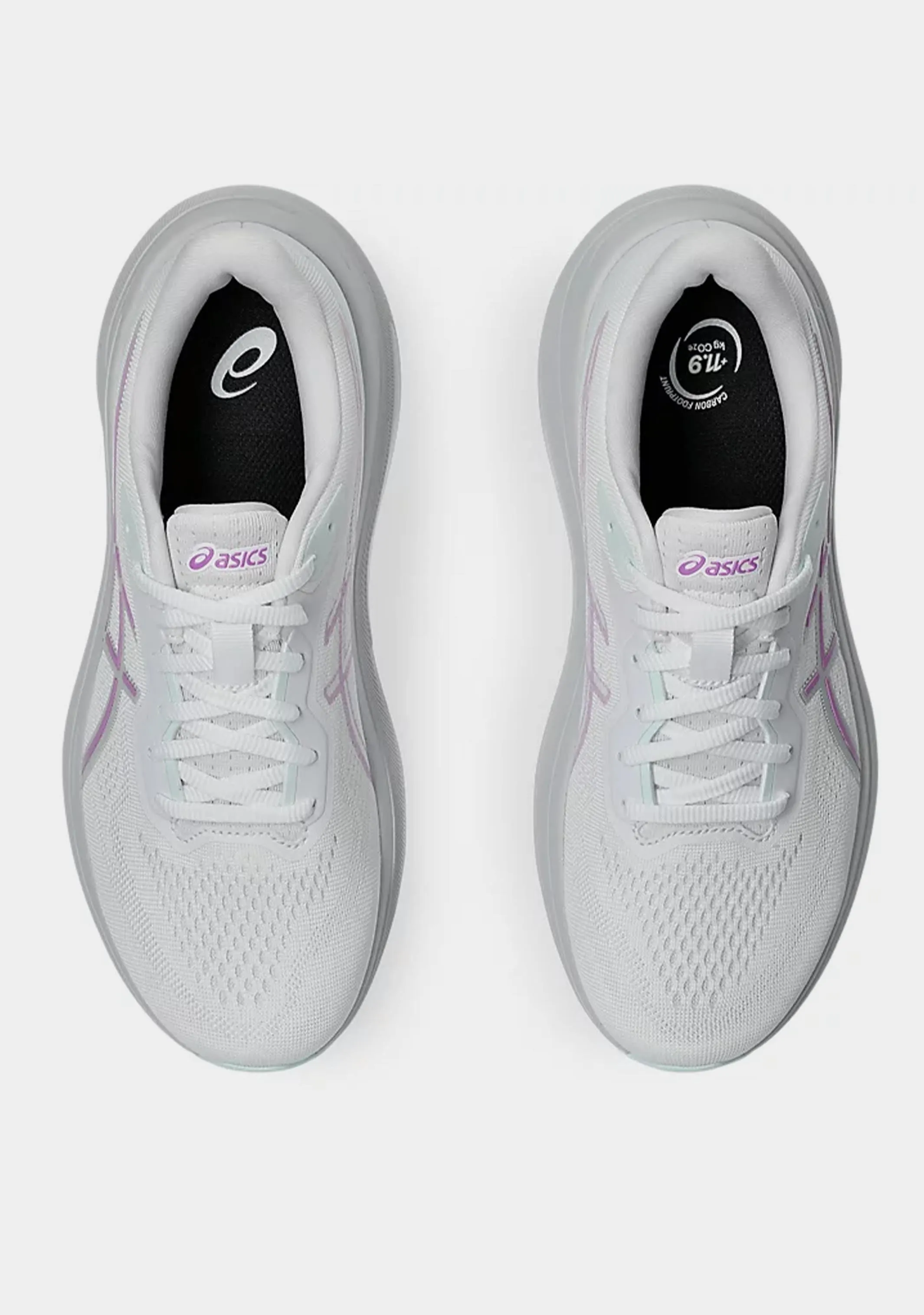Asics GT 1000 13 pour Femme
