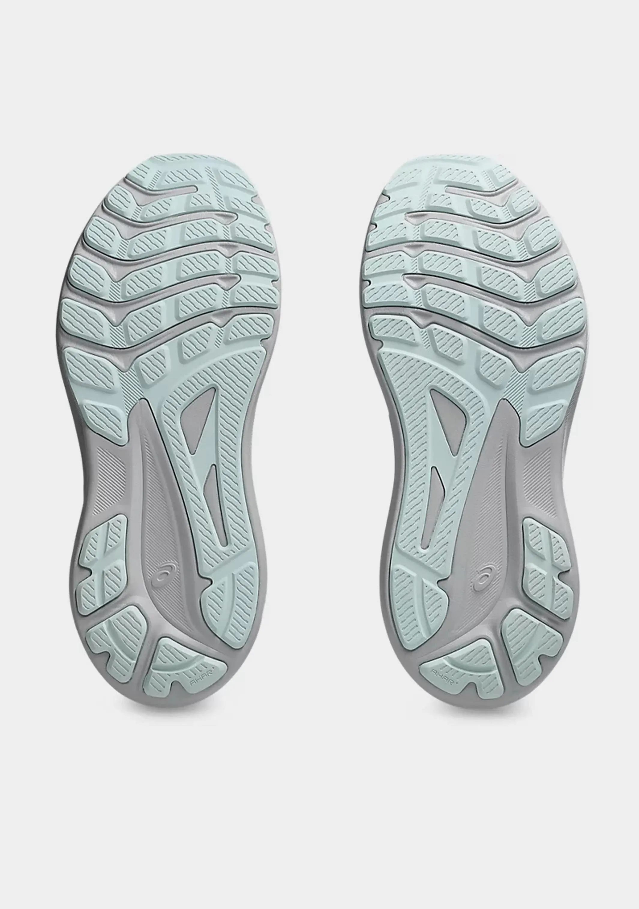 Asics GT 1000 13 pour Femme