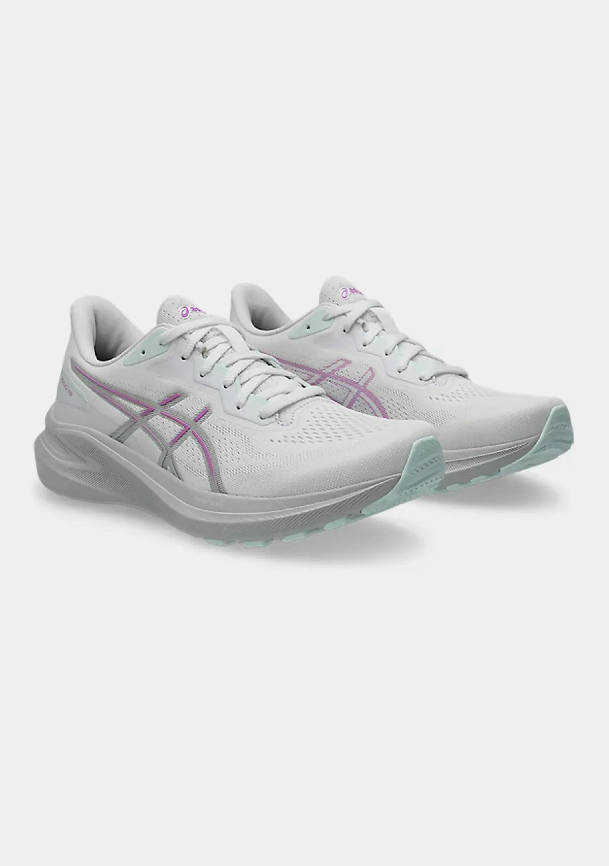 Asics GT 1000 13 pour Femme