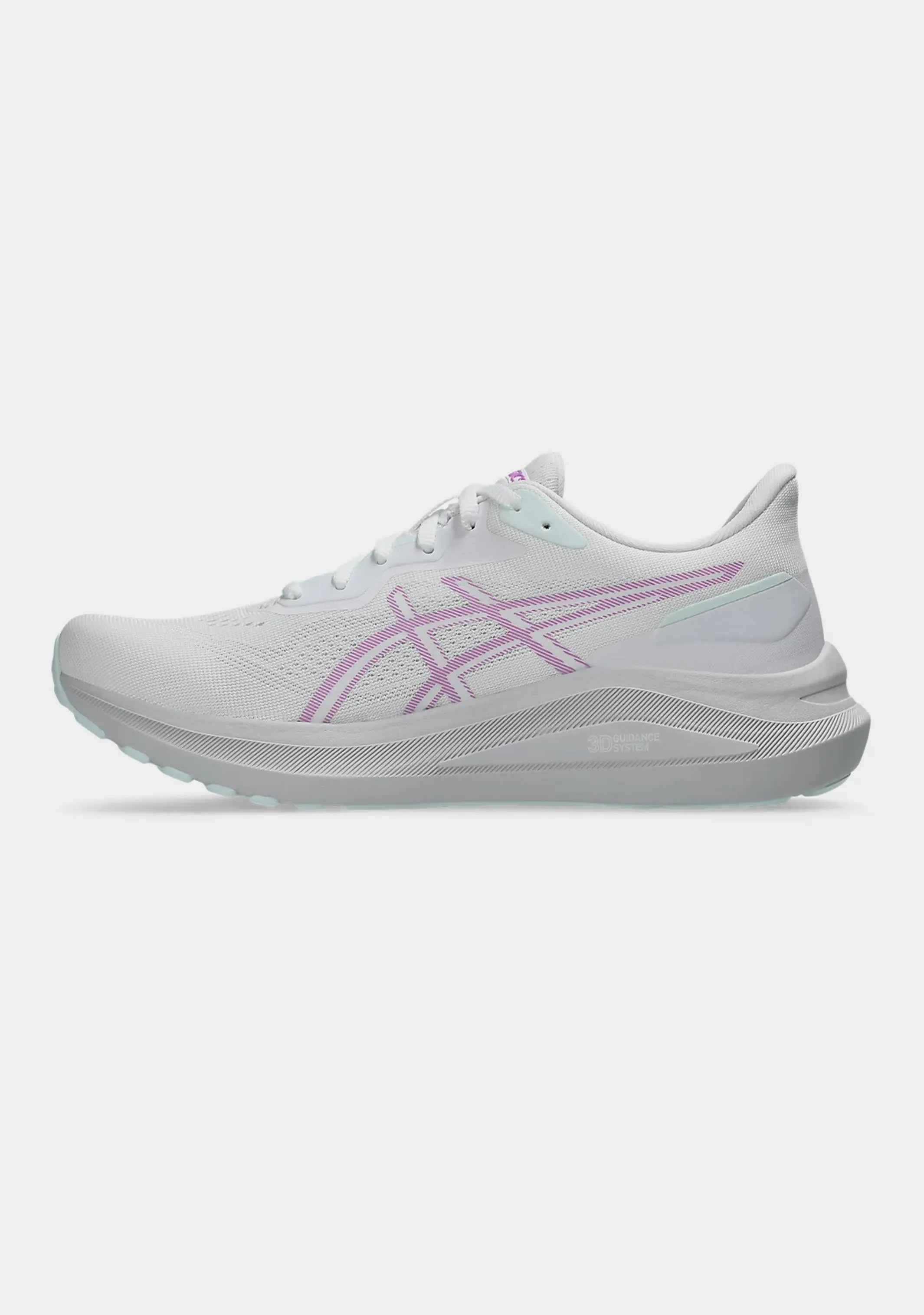 Asics GT 1000 13 pour Femme