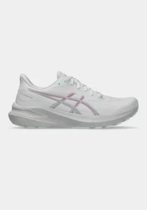 Asics GT 1000 13 pour Femme