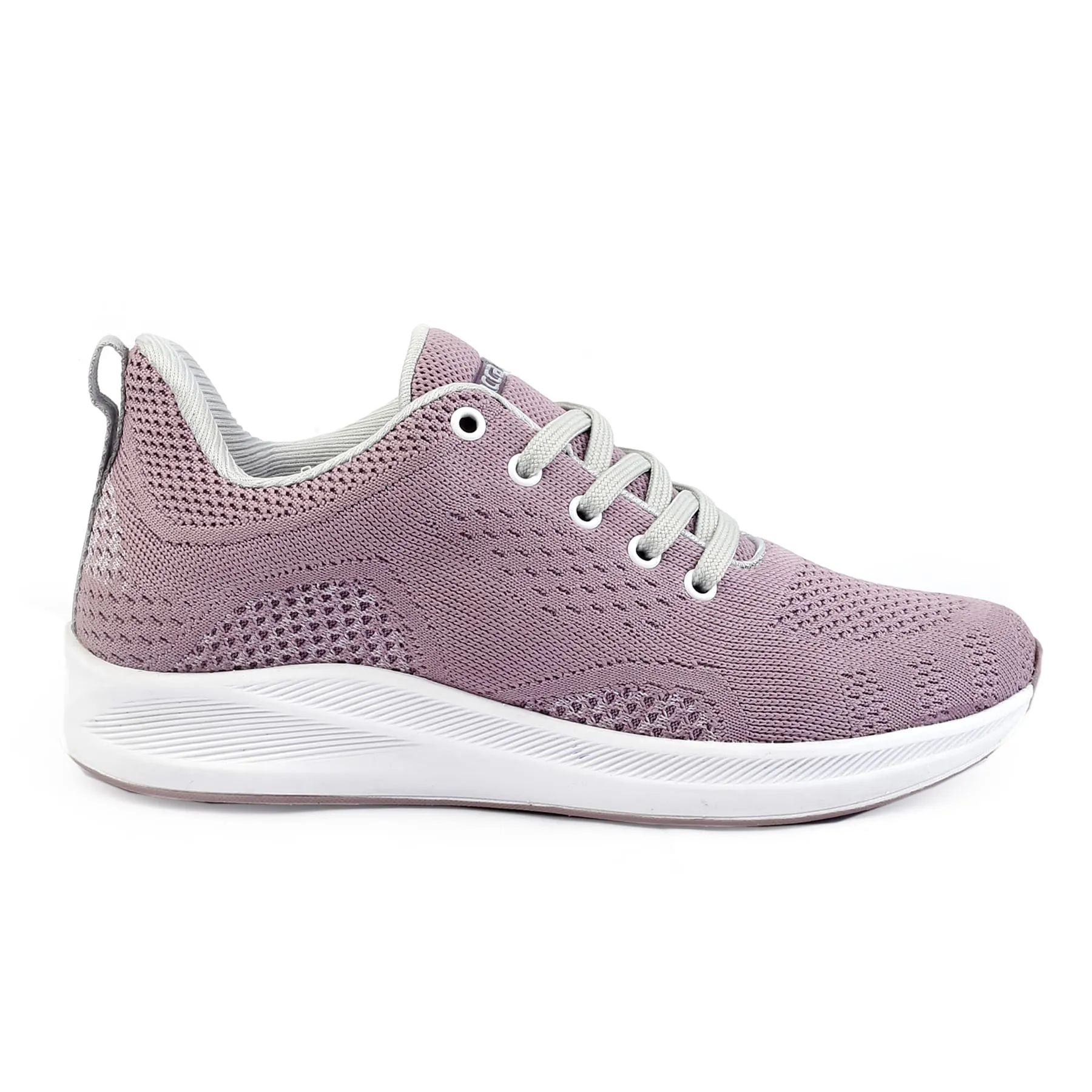 Bacca Bucci DETROIT Chaussures de Course/Marche/Entraînement pour Femmes