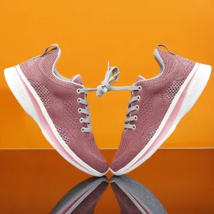 Bacca Bucci DETROIT Chaussures de Course/Marche/Entraînement pour Femmes