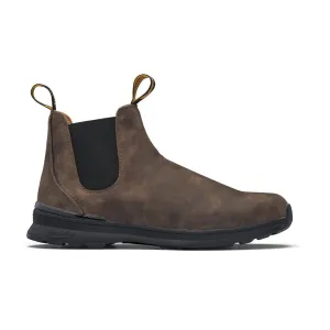 Blundstone 2144 Active Rustic marron