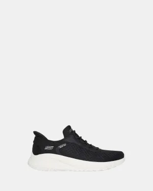 Bobs Squad Chaos - En couleur Noir
