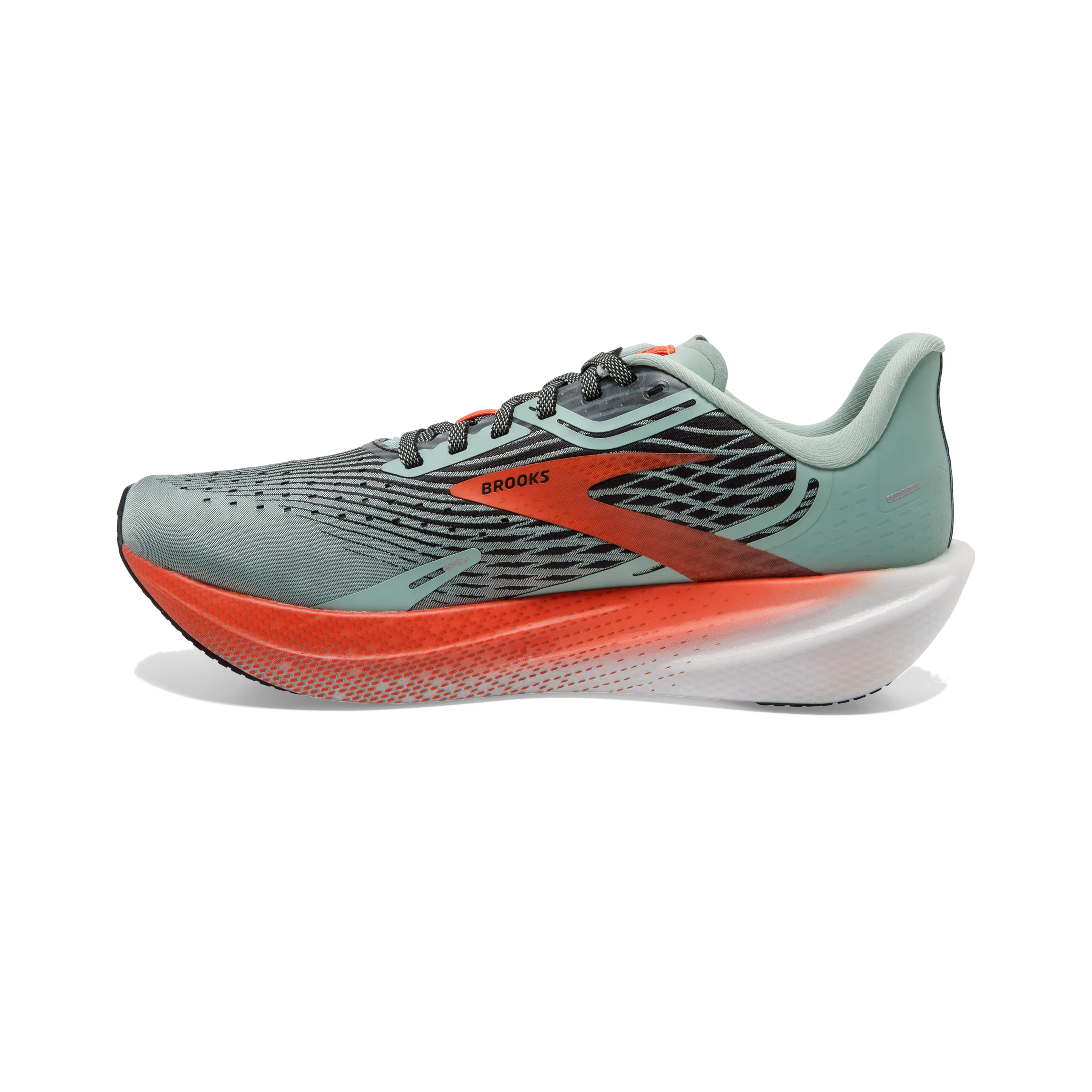 Chaussures de course Brooks Hyperion Max pour homme