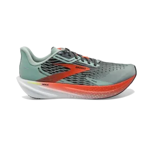 Chaussures de course Brooks Hyperion Max pour homme