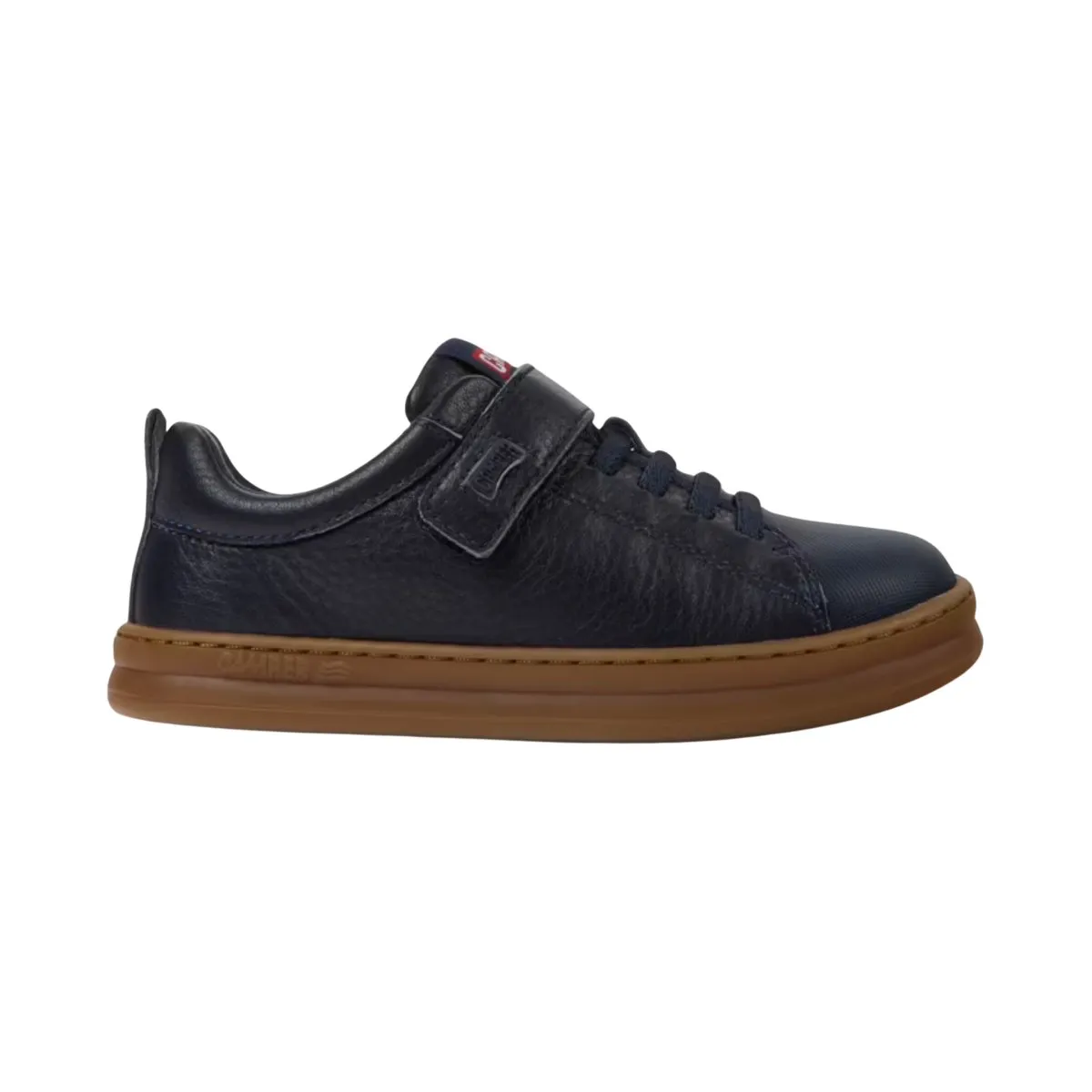 Runner Navy de Camper Boy
