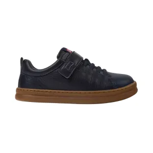 Runner Navy de Camper Boy