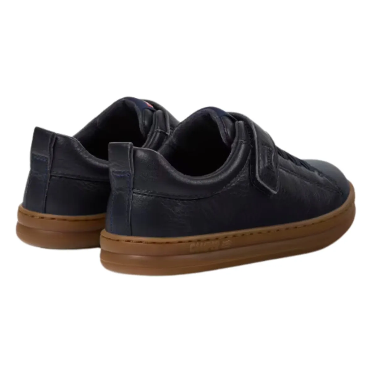 Runner Navy de Camper Boy