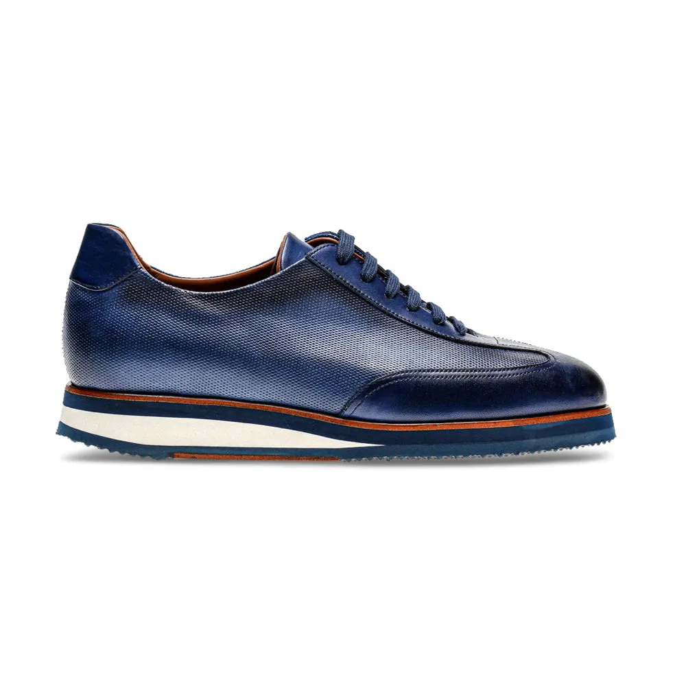 CARRERA BLEU PROFOND