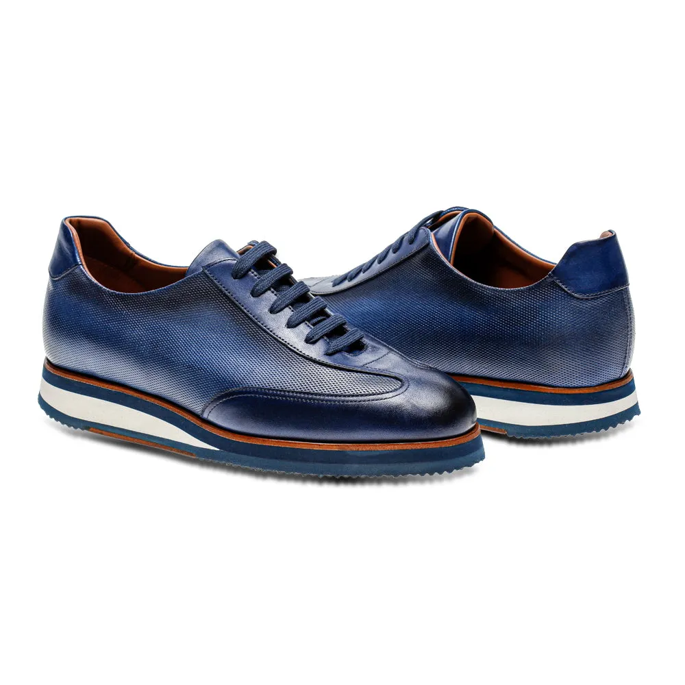 CARRERA BLEU PROFOND