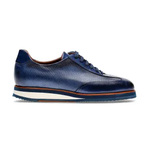 CARRERA BLEU PROFOND