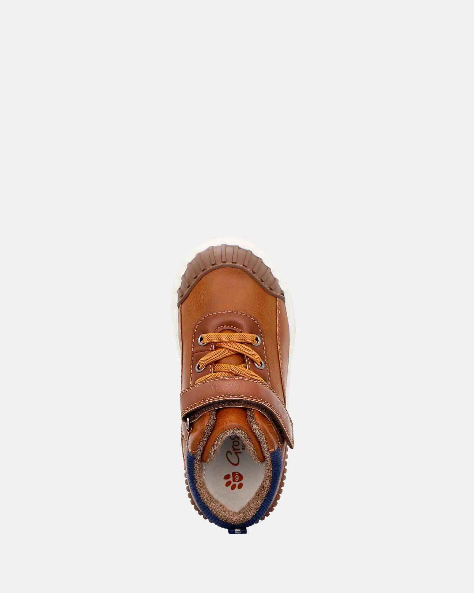 Conor Tan/Marine
