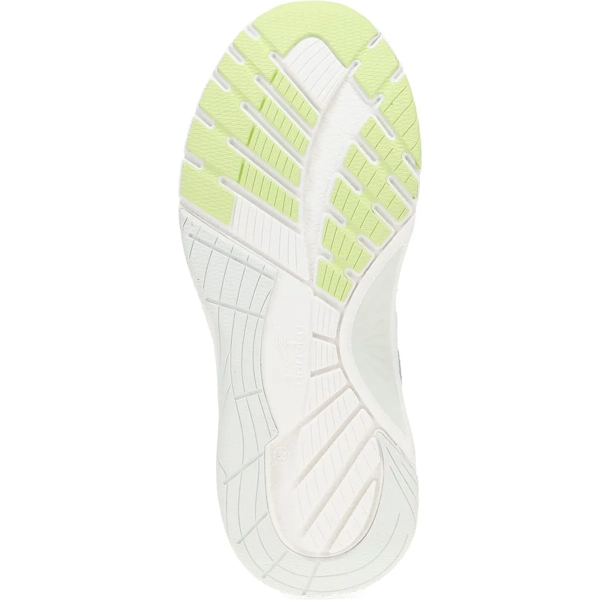 DANSKO POPPY POUR FEMME
