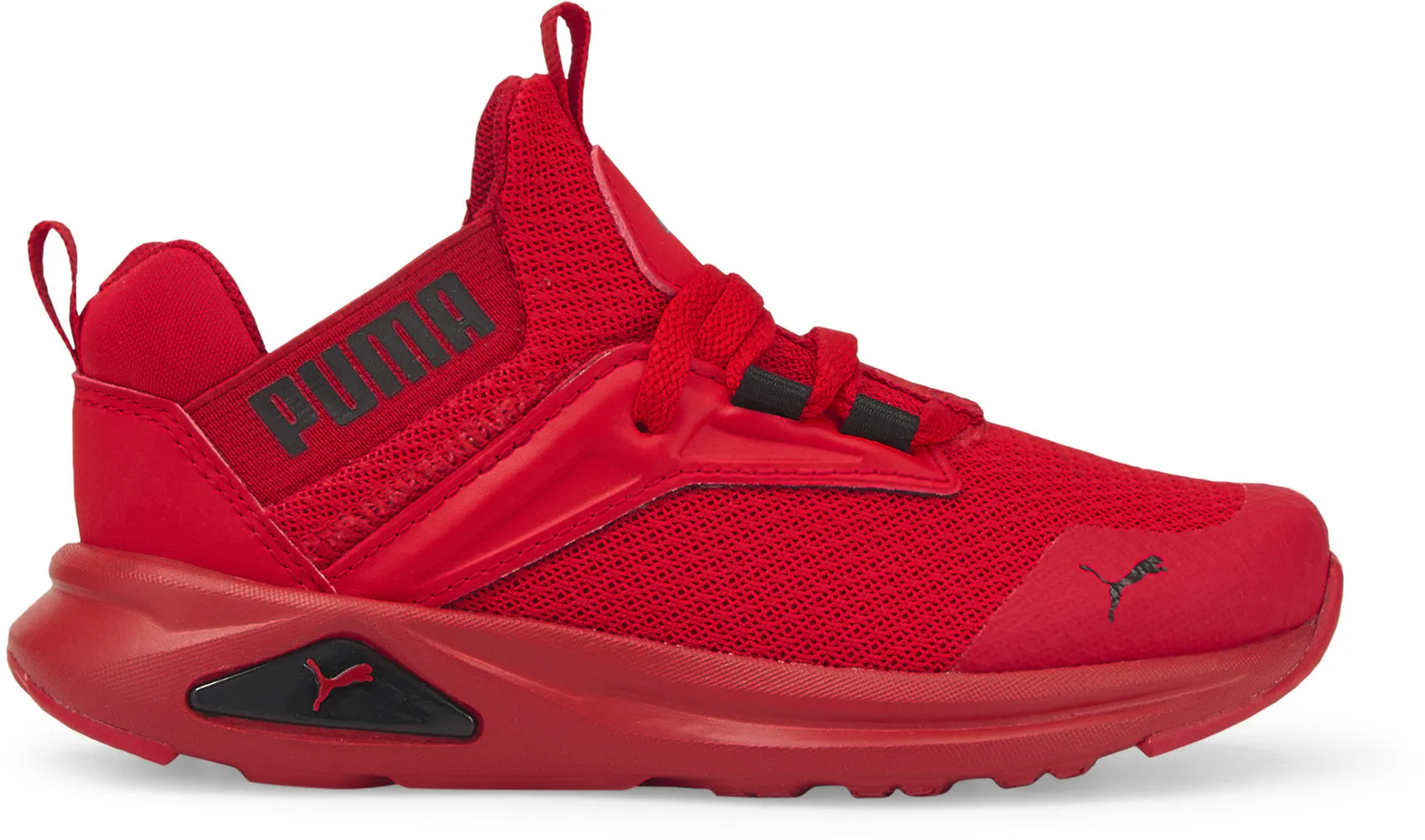 Chaussures de sport Enzo 2 Refresh Ac Preschool
