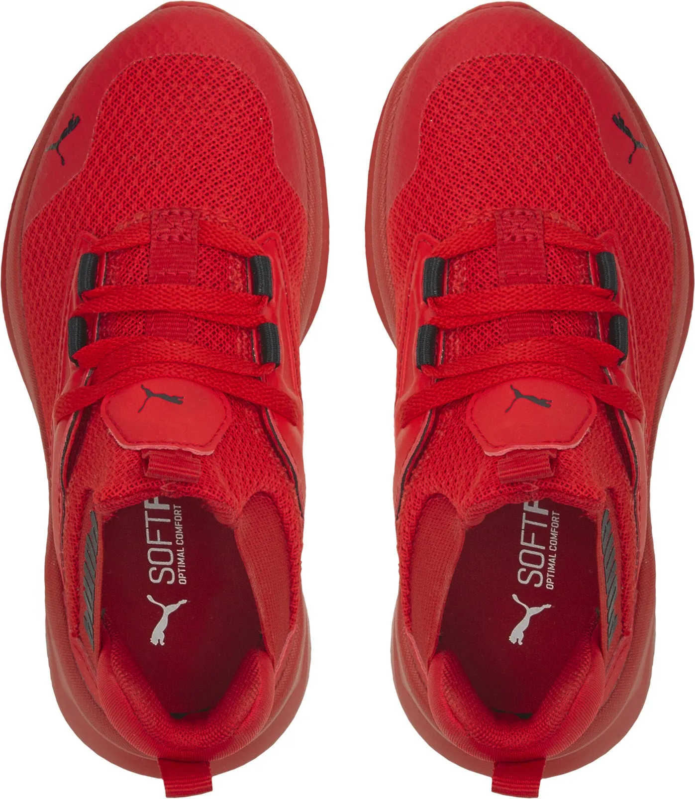 Chaussures de sport Enzo 2 Refresh Ac Preschool