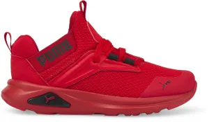 Chaussures de sport Enzo 2 Refresh Ac Preschool