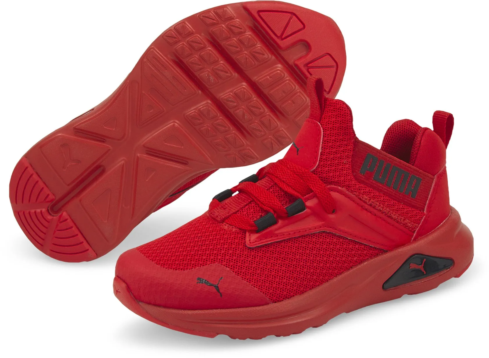 Chaussures de sport Enzo 2 Refresh Ac Preschool