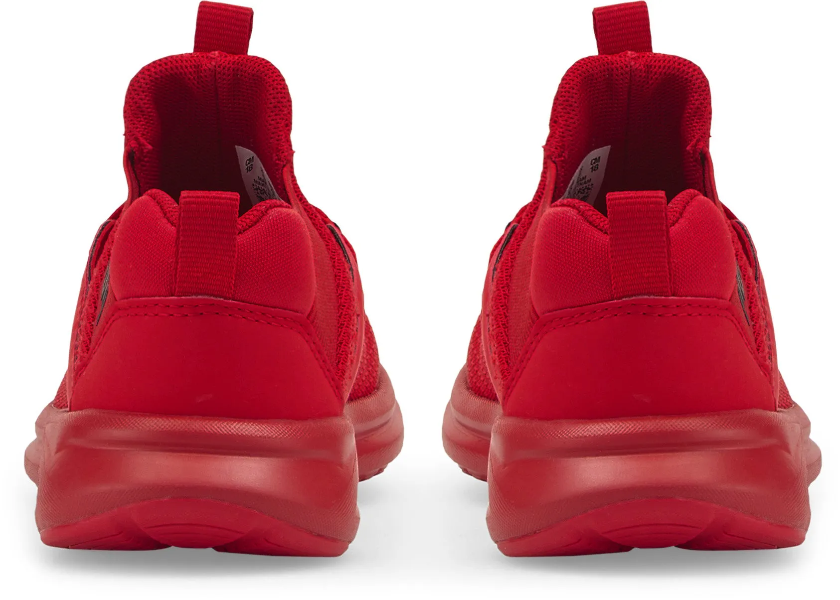 Chaussures de sport Enzo 2 Refresh Ac Preschool