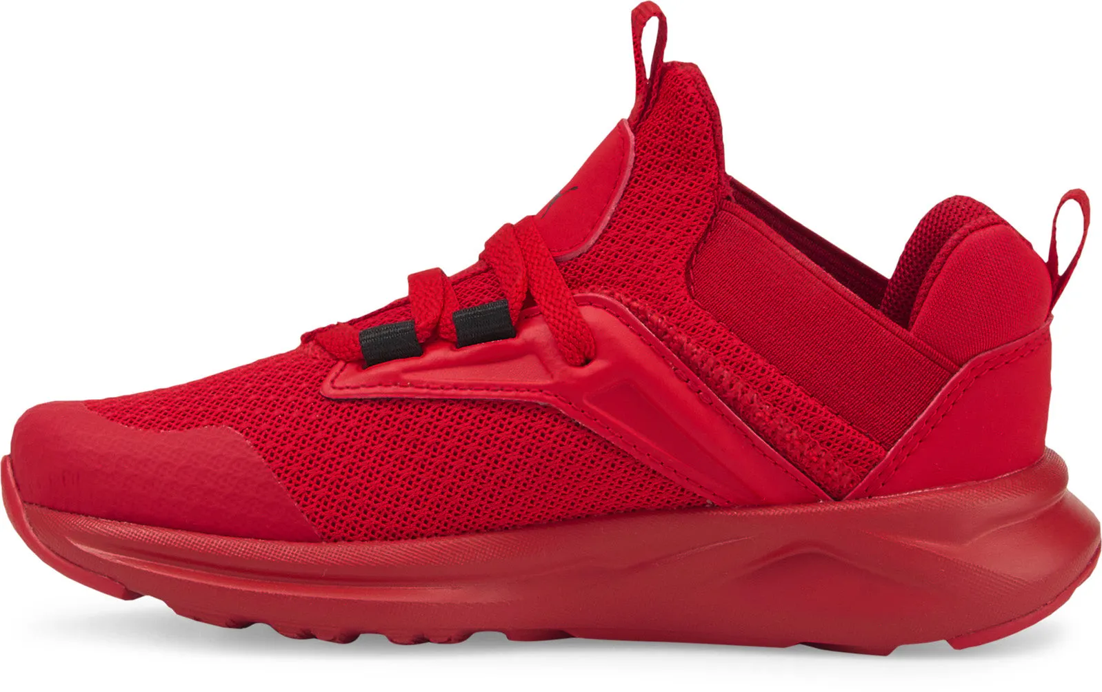 Chaussures de sport Enzo 2 Refresh Ac Preschool