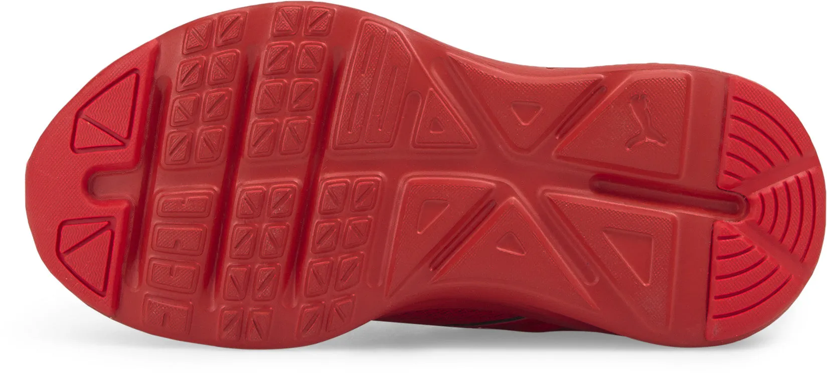 Chaussures de sport Enzo 2 Refresh Ac Preschool