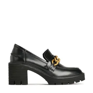 EOS Mali Chaussures Black Box_Eos