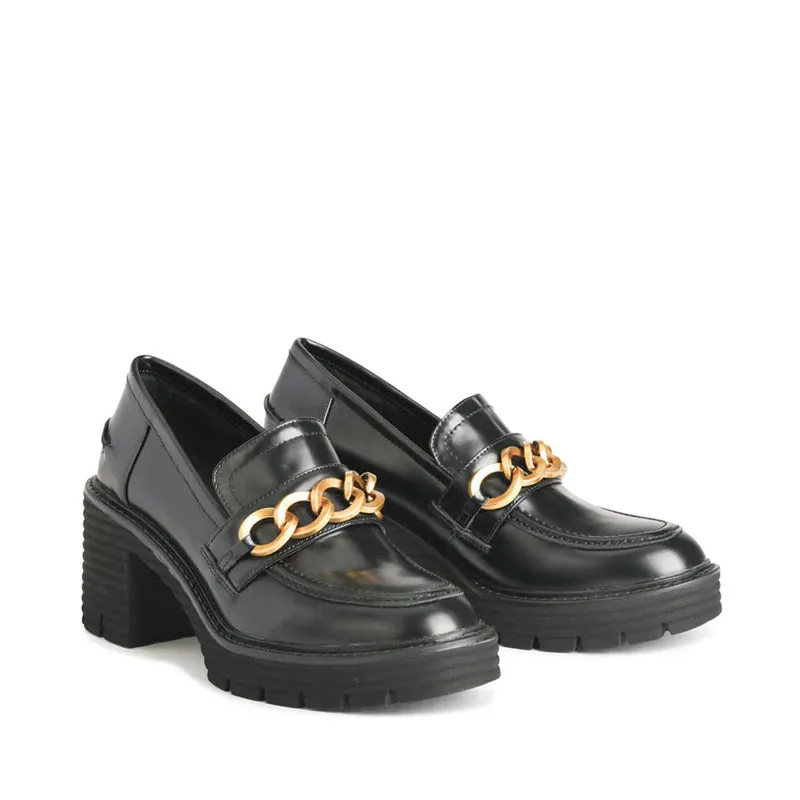 EOS Mali Chaussures Black Box_Eos