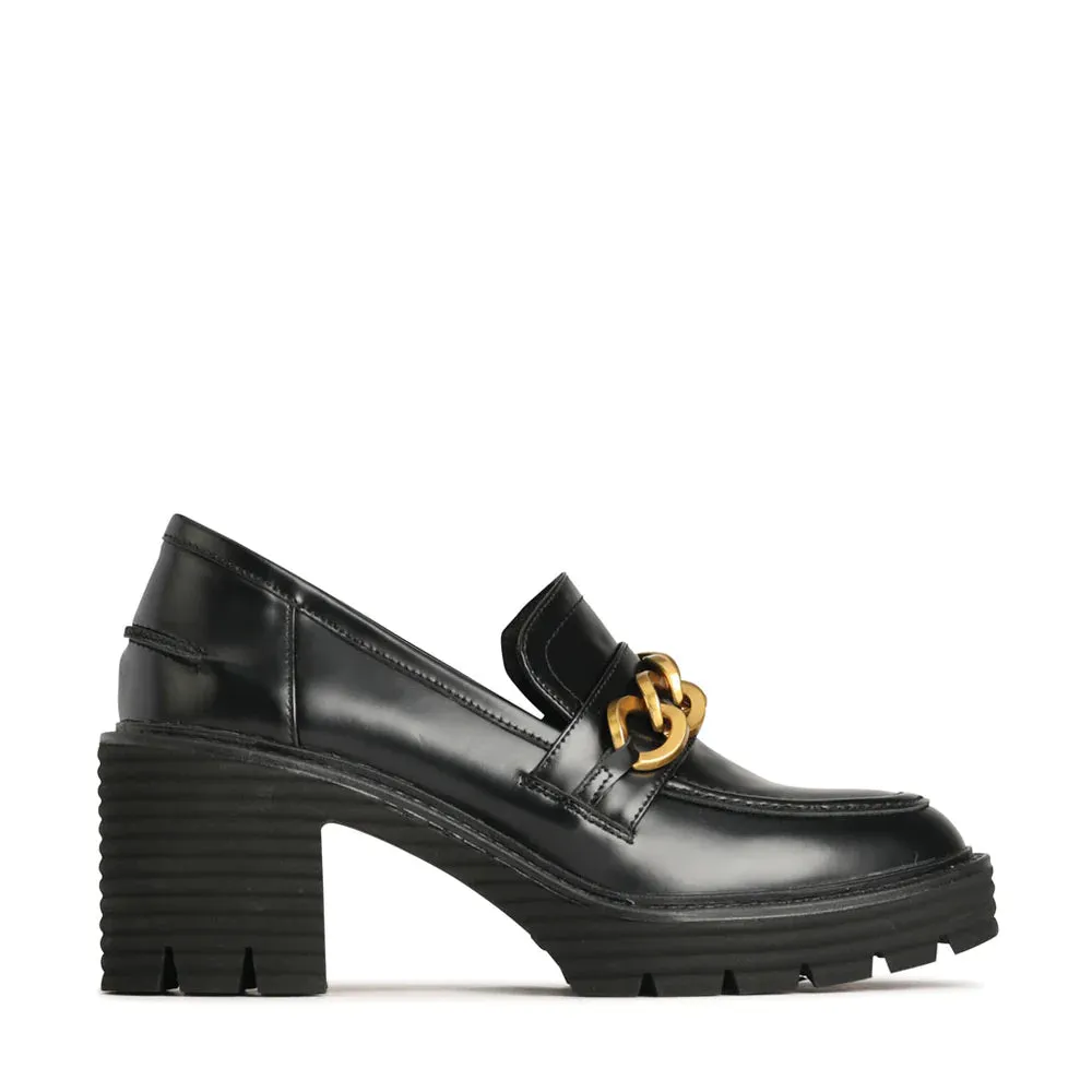EOS Mali Chaussures Black Box_Eos