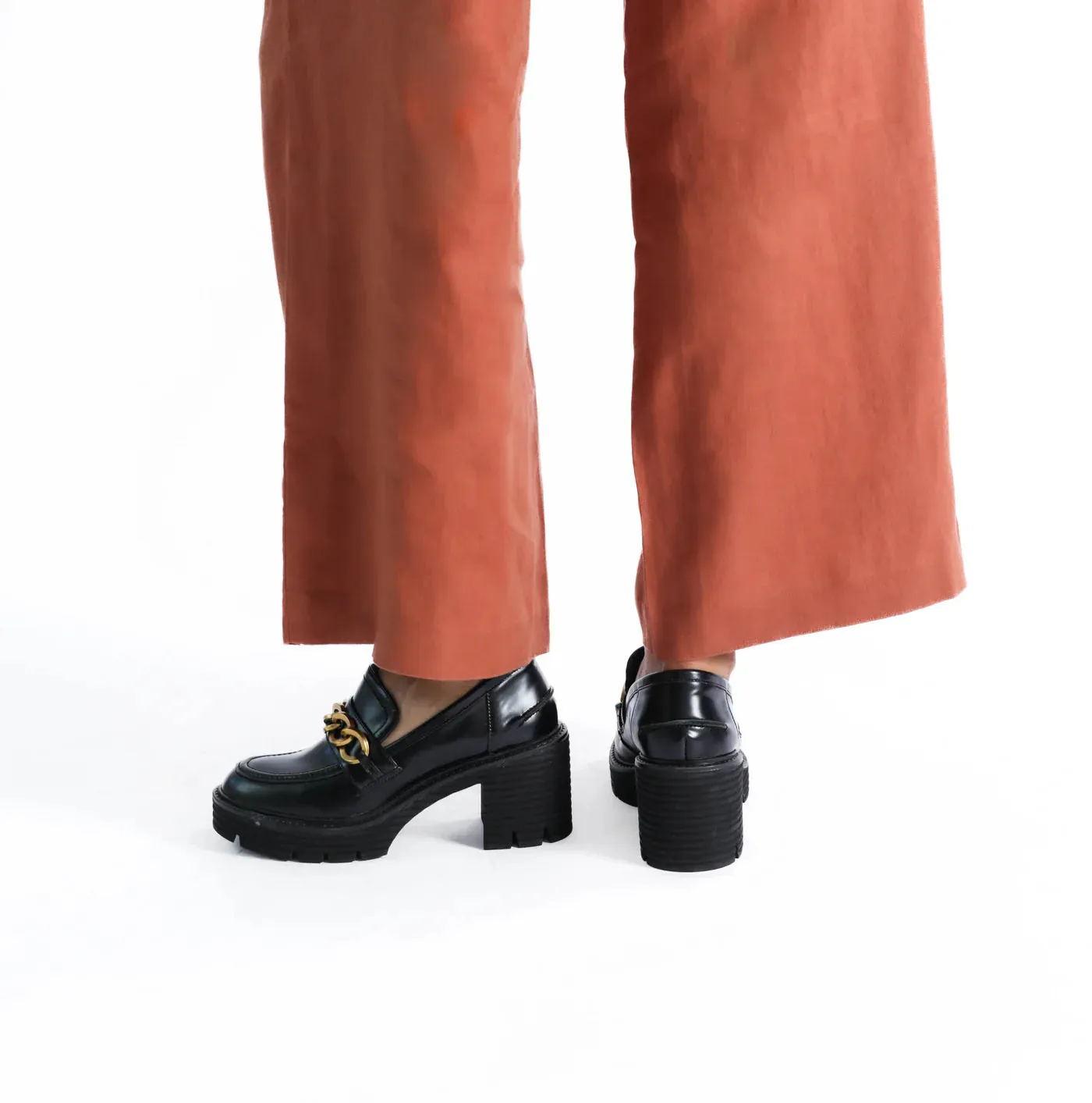 EOS Mali Chaussures Black Box_Eos