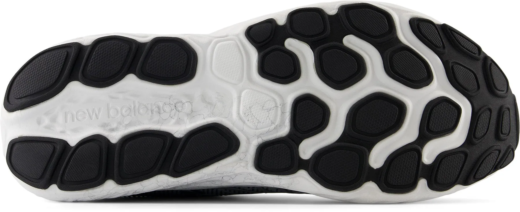 Chaussures de course pour hommes Evoz St (Largeur D)