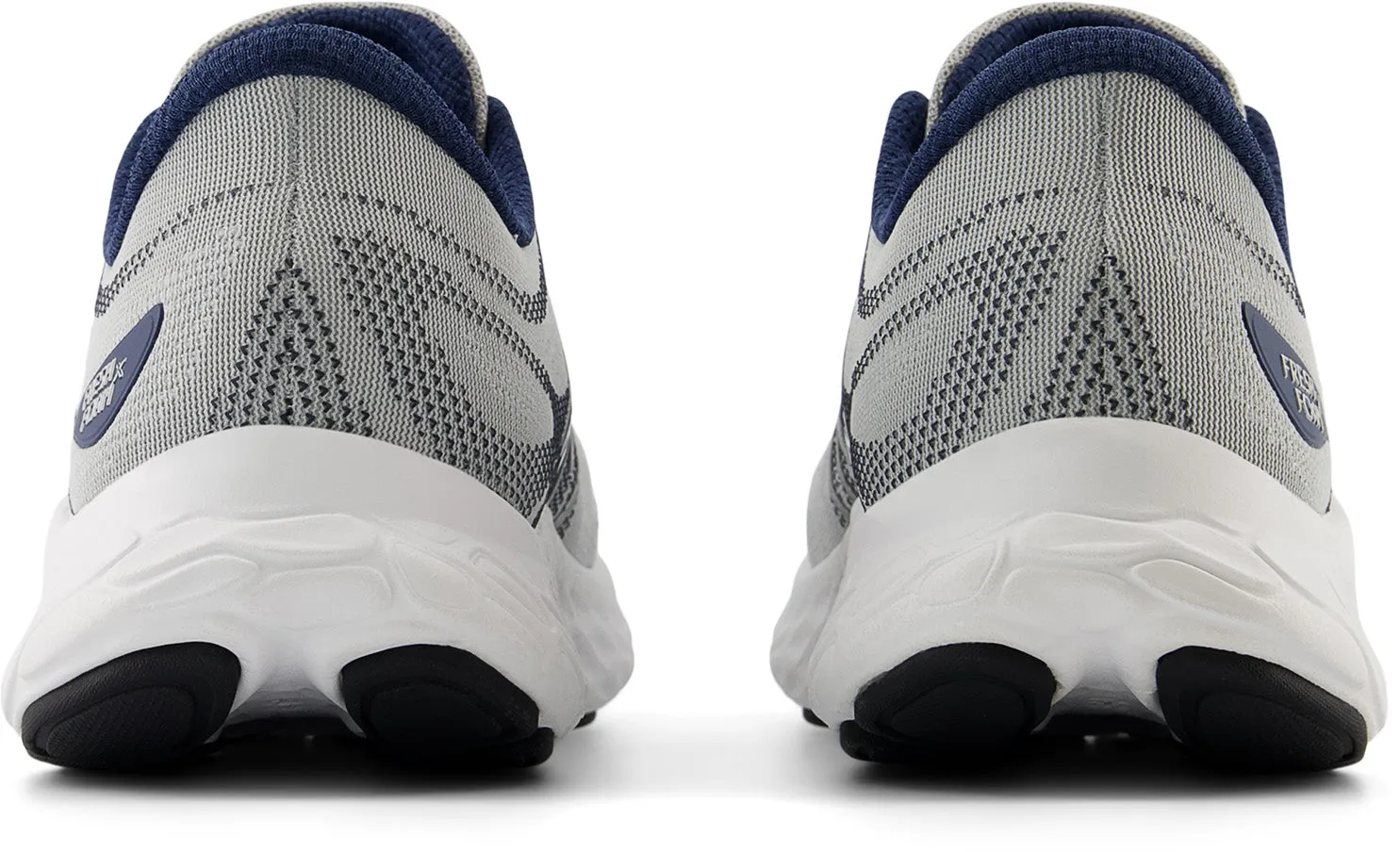 Chaussures de course pour hommes Evoz St (Largeur D)