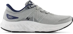 Chaussures de course pour hommes Evoz St (Largeur D)